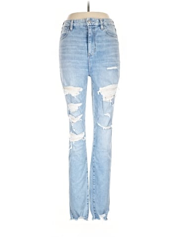 American Eagle Outfitters Jeans (view 1)
