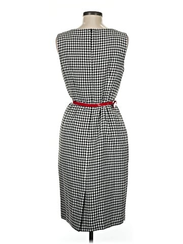 Kasper Casual Dress (view 2)