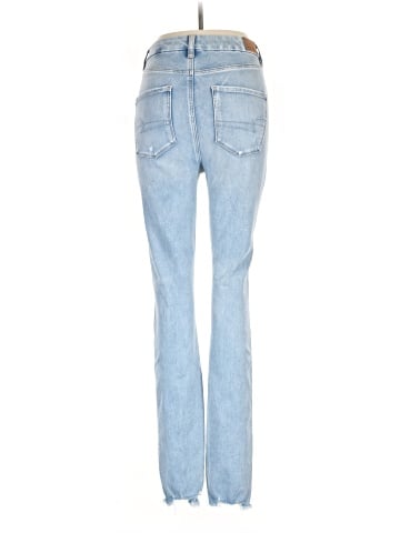 American Eagle Outfitters Jeans (view 2)