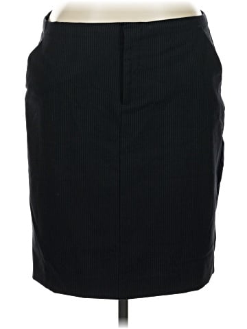Gap Formal Skirt (view 1)