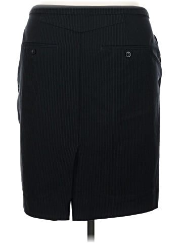 Gap Formal Skirt (view 2)