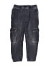 Zara Blue Jeans Size 7 - photo 1
