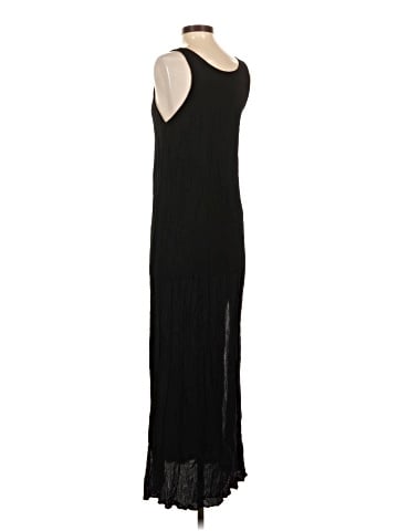 Final Touch Casual Dress (view 1)