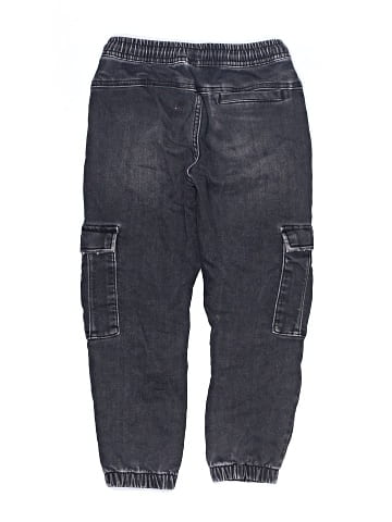 Zara Jeans (view 2)
