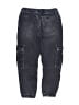 Zara Blue Jeans Size 7 - photo 2