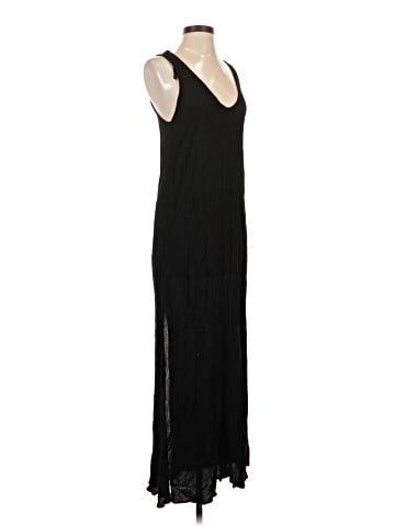 Final Touch Casual Dress (view 2)
