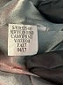 Gap 100% Nylon Camo Green Jacket Size M - photo 7