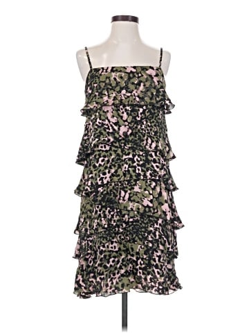 Rebecca Minkoff Cocktail Dress (view 1)