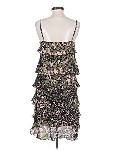 Rebecca Minkoff Cocktail Dress (view 2)