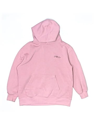 Zara Pullover Hoodie (view 1)