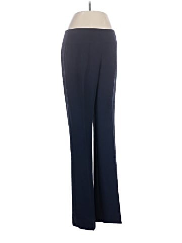 CAbi Dress Pants (view 1)