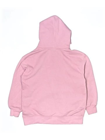 Zara Pullover Hoodie (view 2)
