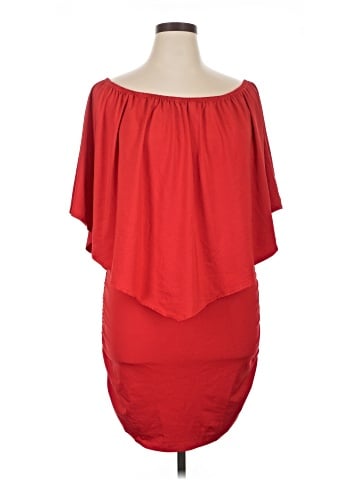 Unbranded Cocktail Dress (view 1)