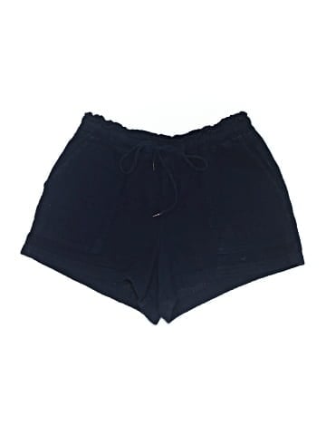 Gap Shorts (view 1)