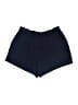 Gap 100% Cotton Solid Blue Shorts Size L - photo 1