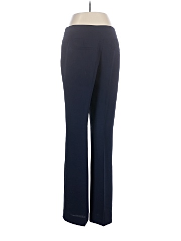 CAbi Dress Pants (view 2)