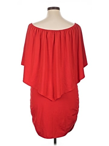 Unbranded Cocktail Dress (view 2)