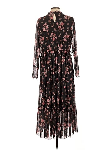 Divided by H&M Casual Dress (view 2)