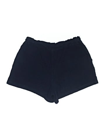 Gap Shorts (view 2)