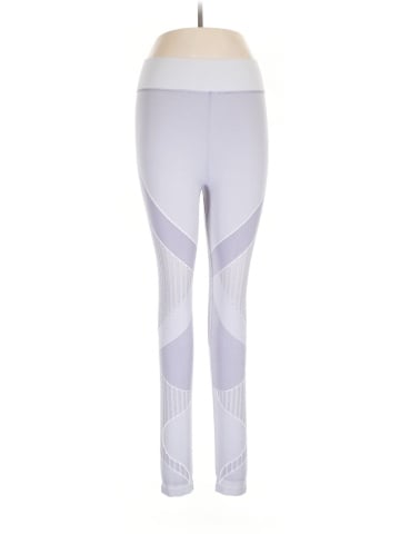 SOHO Apparel Ltd Active Pants (view 1)