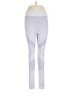 SOHO Apparel Ltd Gray Active Pants Size L - photo 1