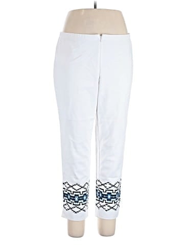 Karen Kane Casual Pants (view 1)