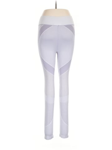 SOHO Apparel Ltd Active Pants (view 2)