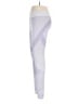 SOHO Apparel Ltd Gray Active Pants Size L - photo 5
