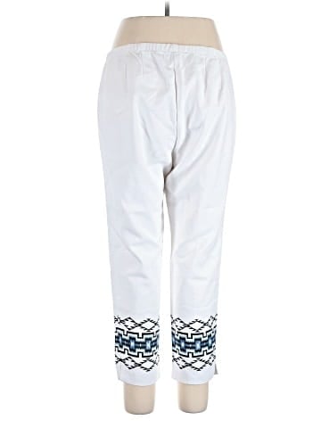 Karen Kane Casual Pants (view 2)