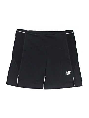 New Balance Athletic Shorts (view 1)