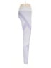 SOHO Apparel Ltd Gray Active Pants Size L - photo 4
