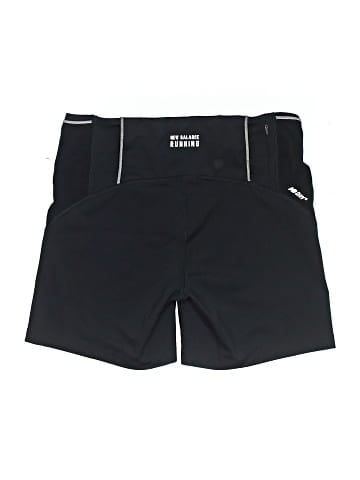 New Balance Athletic Shorts (view 2)