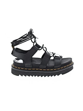 Dr. Martens Sandals