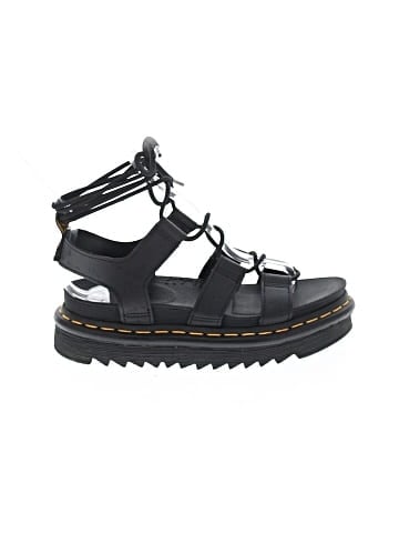 Dr. Martens Sandals (view 1)