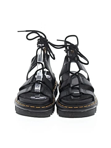 Dr. Martens Sandals (view 2)
