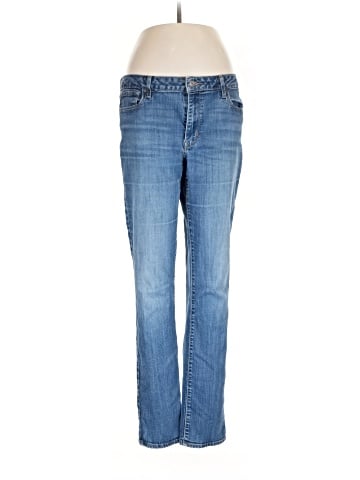 Levi's Jeans (view 1)