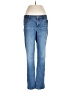 Levi's Hearts Blue Jeans Size 32 waist - photo 1