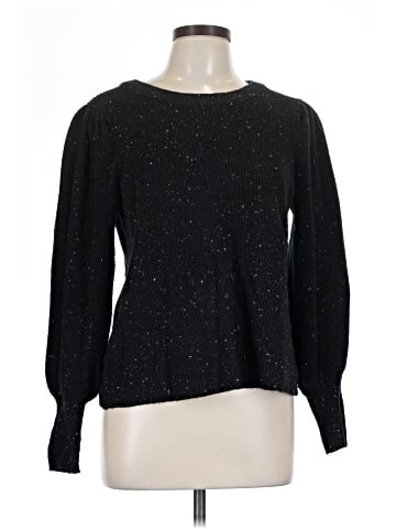 1.State Pullover Sweater (view 1)