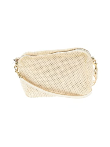 Clare V. Crossbody Bag (view 1)