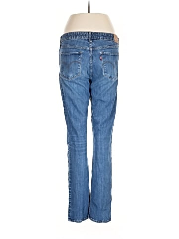 Levi's Jeans (view 2)