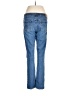 Levi's Hearts Blue Jeans Size 32 waist - photo 2