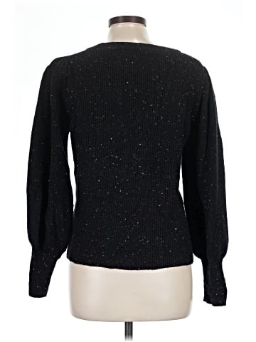 1.State Pullover Sweater (view 2)