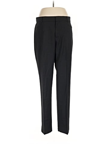 Banana Republic Wool Pants (view 1)