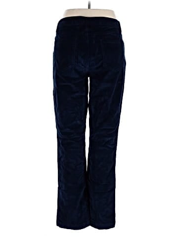 Tommy Hilfiger Casual Pants (view 2)