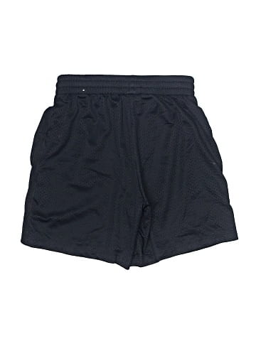 Nike Athletic Shorts (view 2)