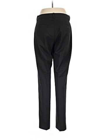 Banana Republic Wool Pants (view 2)