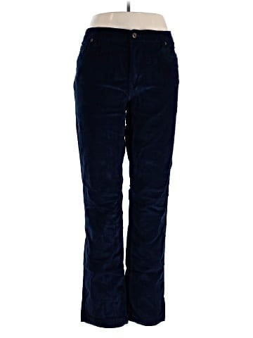 Tommy Hilfiger Casual Pants (view 1)