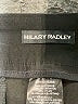 Hilary Radley Black Active Pants Size XL - photo 4