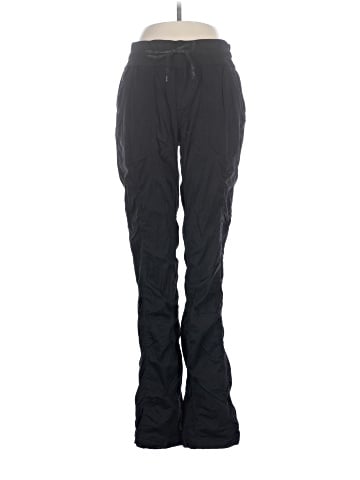 The North Face Active Pants (view 1)