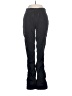 The North Face Black Active Pants Size M - photo 1